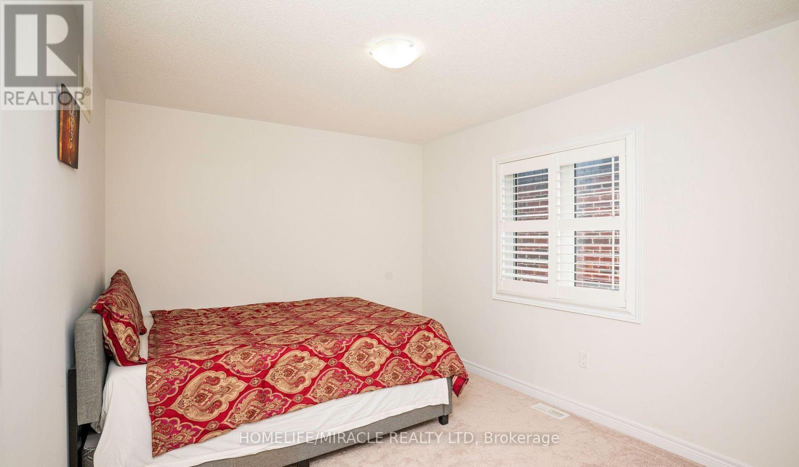 978 BARTON WAY - 22