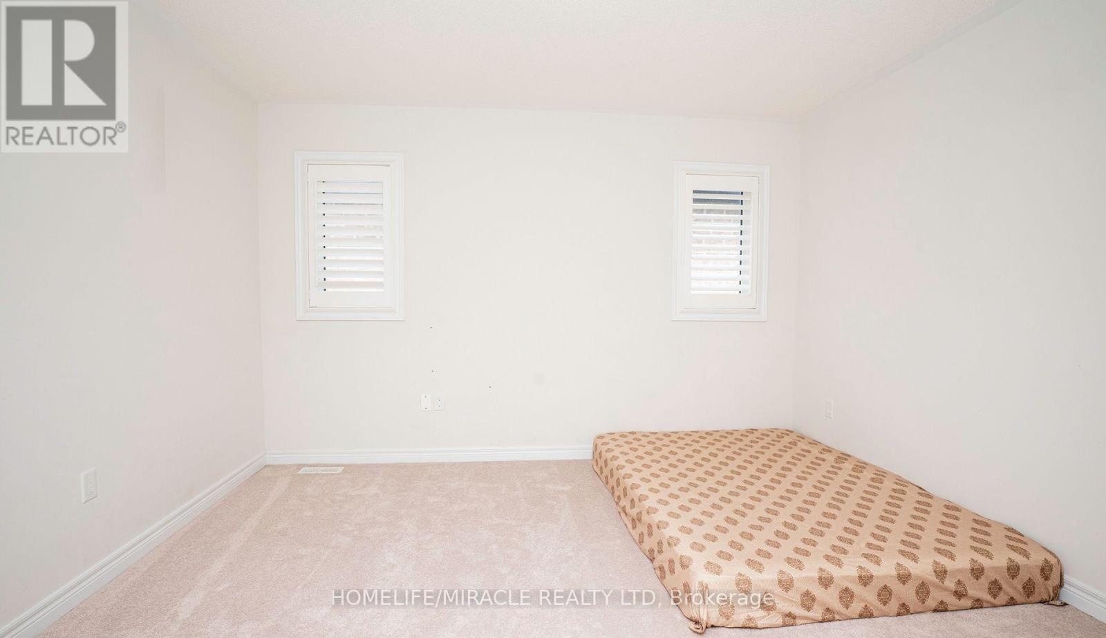978 BARTON WAY - 30