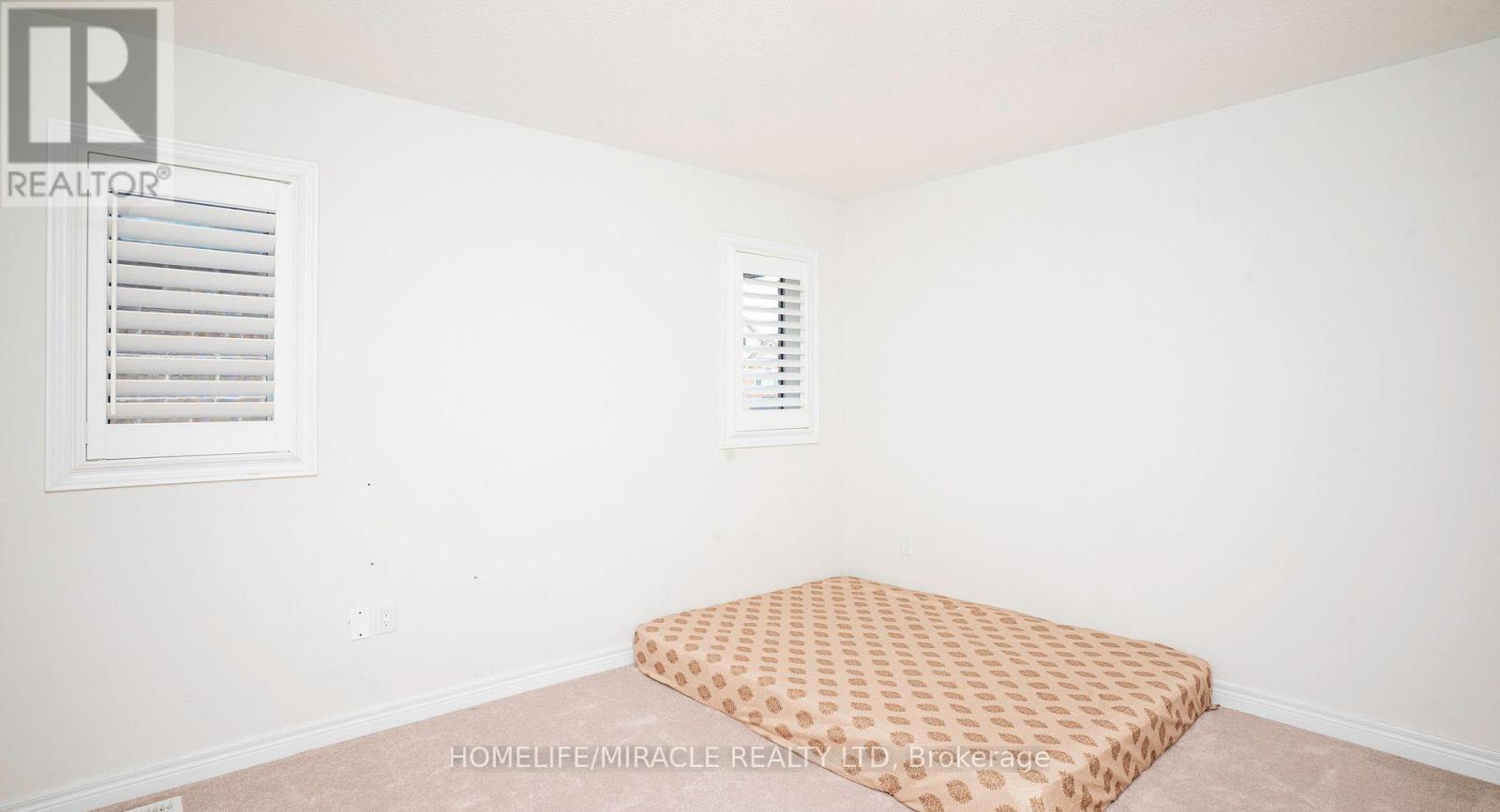 978 BARTON WAY - 31
