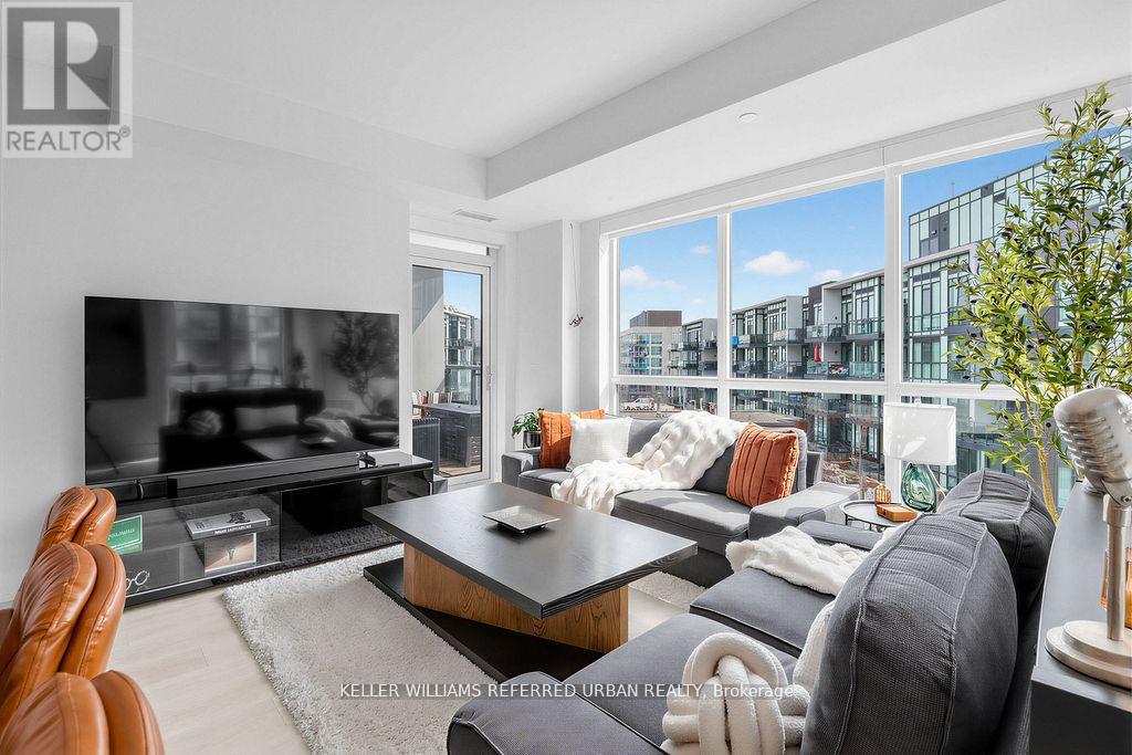 #304 415 SEA RAY AVENUE - 12