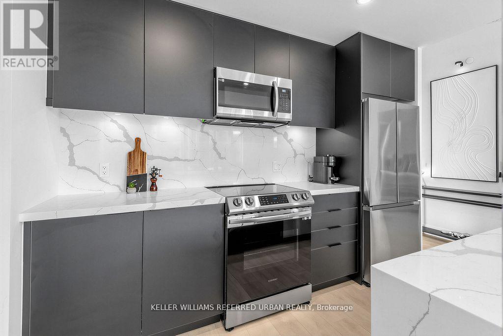 #304 415 SEA RAY AVENUE - 15