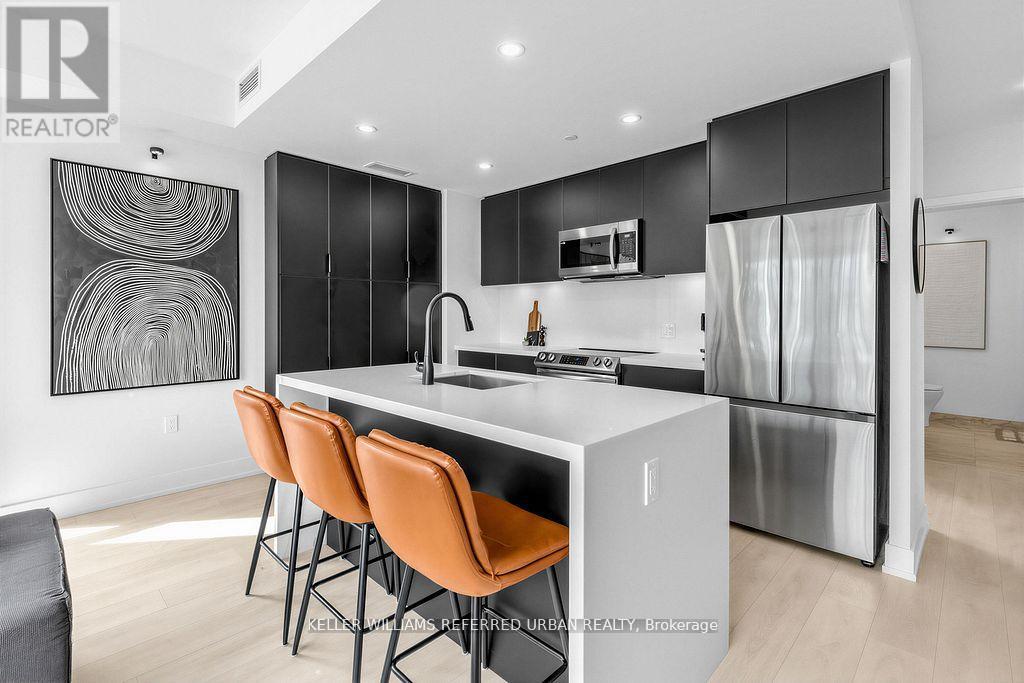 #304 415 SEA RAY AVENUE - 16