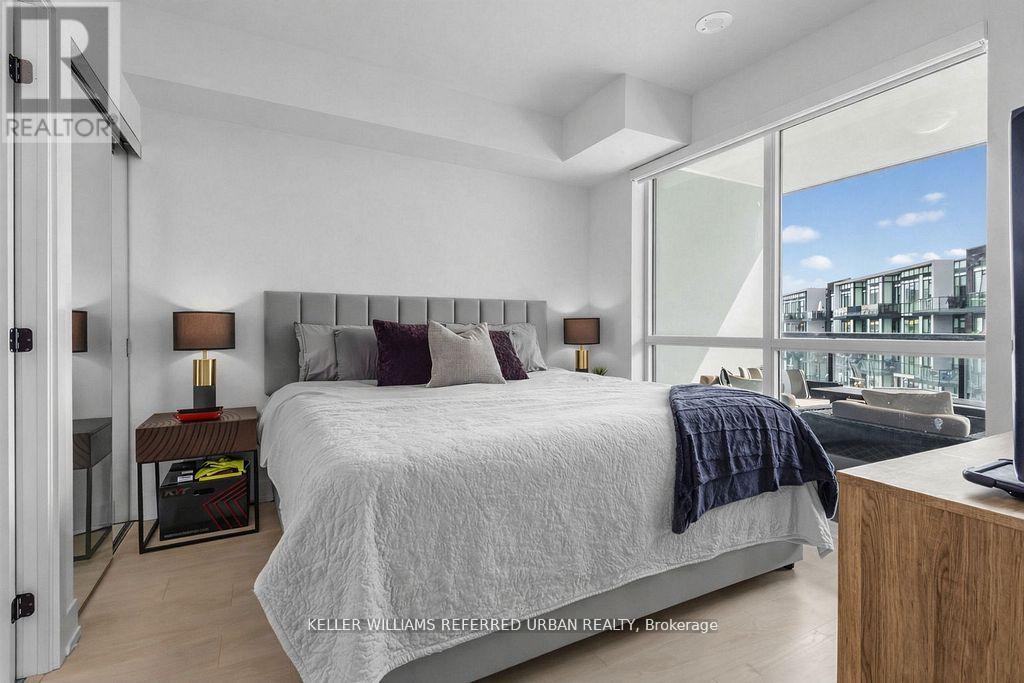 #304 415 SEA RAY AVENUE - 20