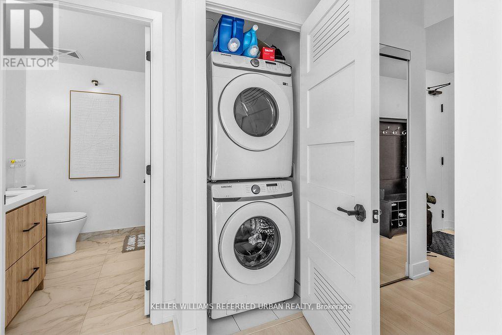 #304 415 SEA RAY AVENUE - 21