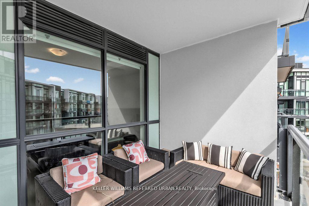 #304 415 SEA RAY AVENUE - 24