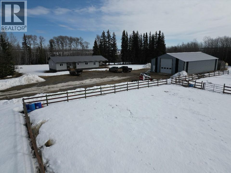 2291 CECIL LAKE ROAD - 39
