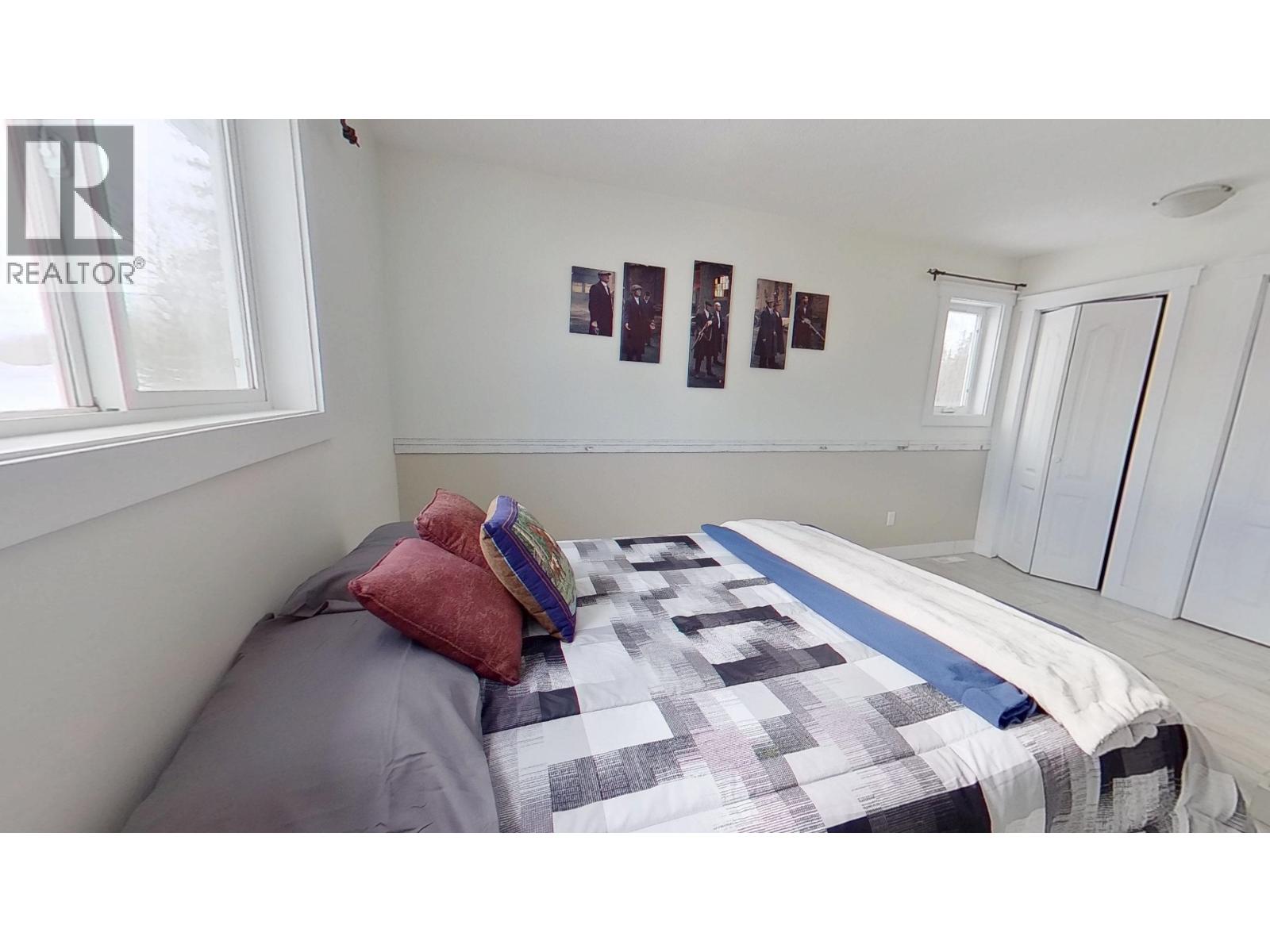 2291 CECIL LAKE ROAD - 30