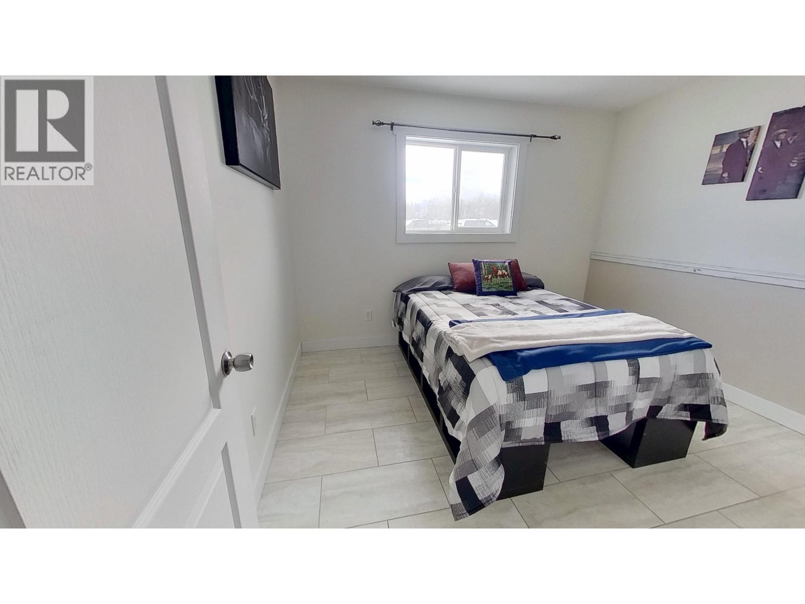 2291 CECIL LAKE ROAD - 30