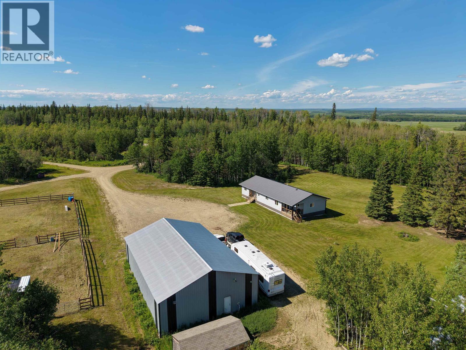 2291 CECIL LAKE ROAD - 37