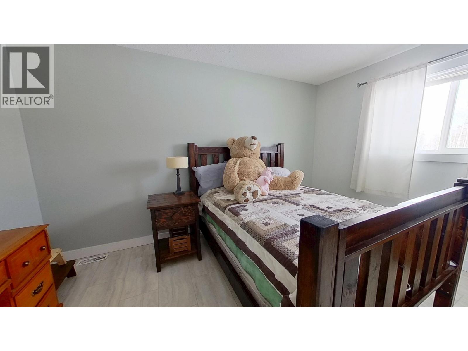 2291 CECIL LAKE ROAD - 27