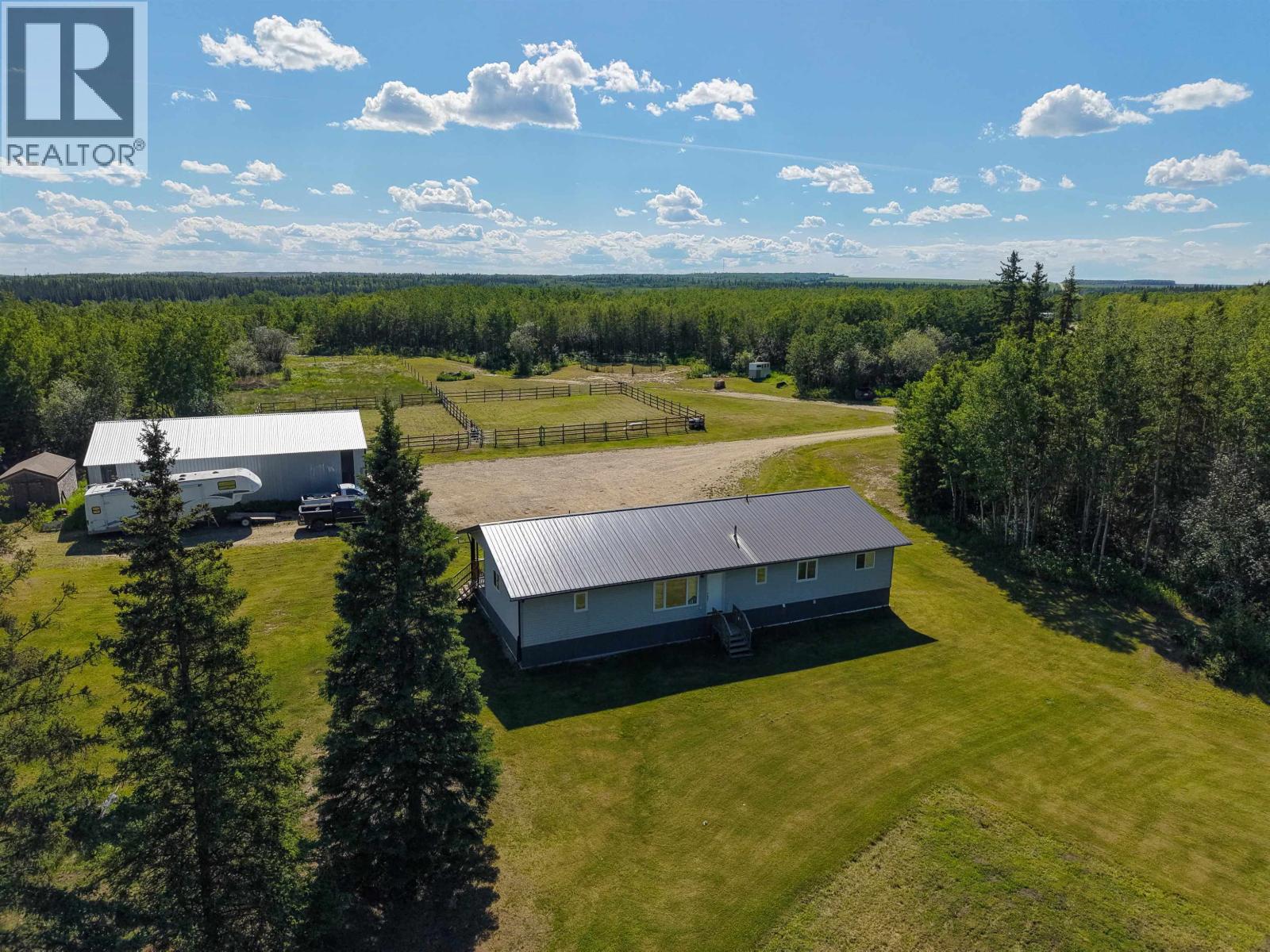 2291 CECIL LAKE ROAD - 2