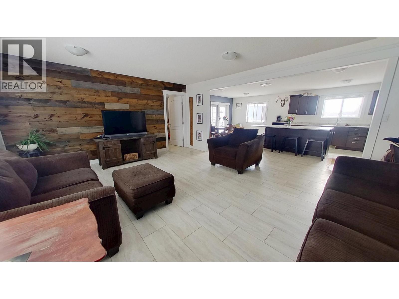 2291 CECIL LAKE ROAD - 5