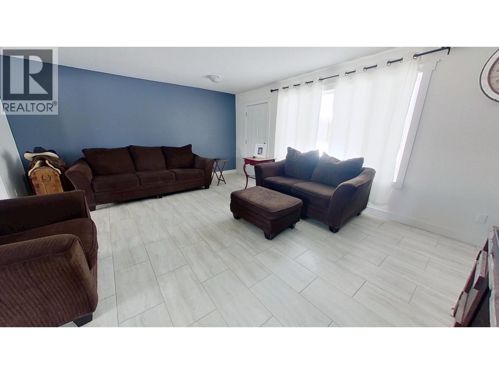2291 CECIL LAKE ROAD - 7