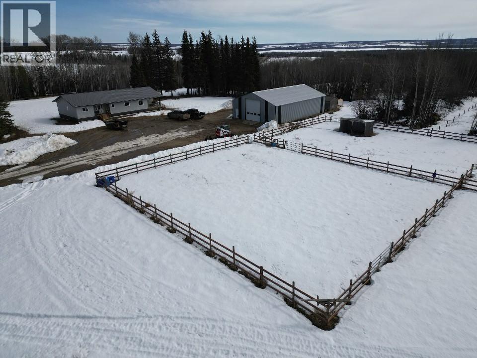 2291 CECIL LAKE ROAD - 40