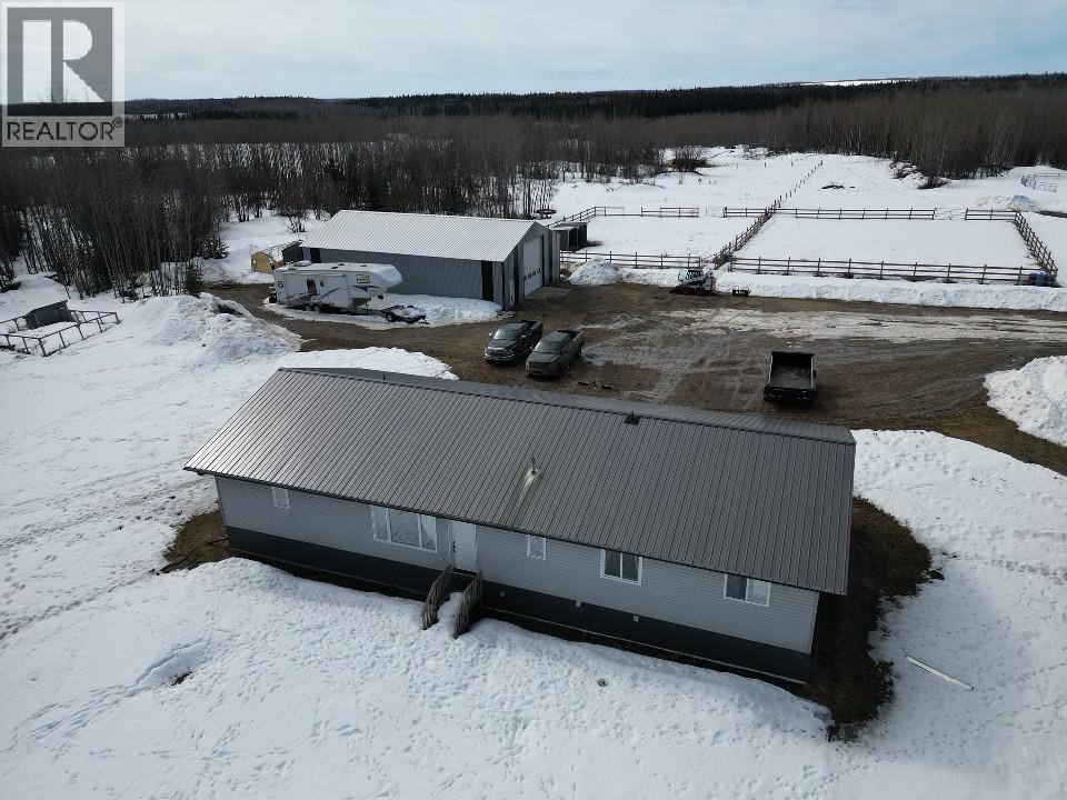 2291 CECIL LAKE ROAD - 33