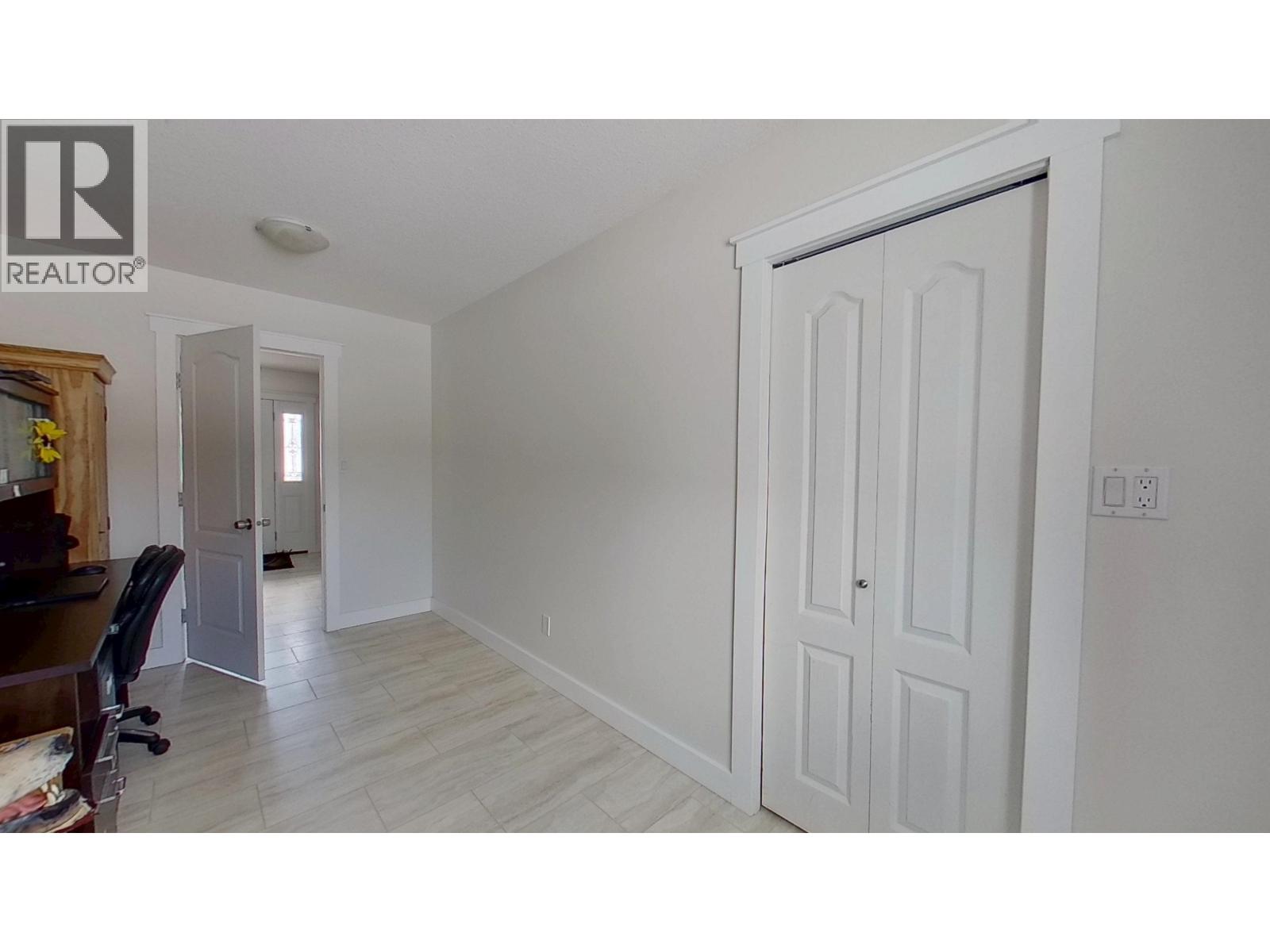 2291 CECIL LAKE ROAD - 25