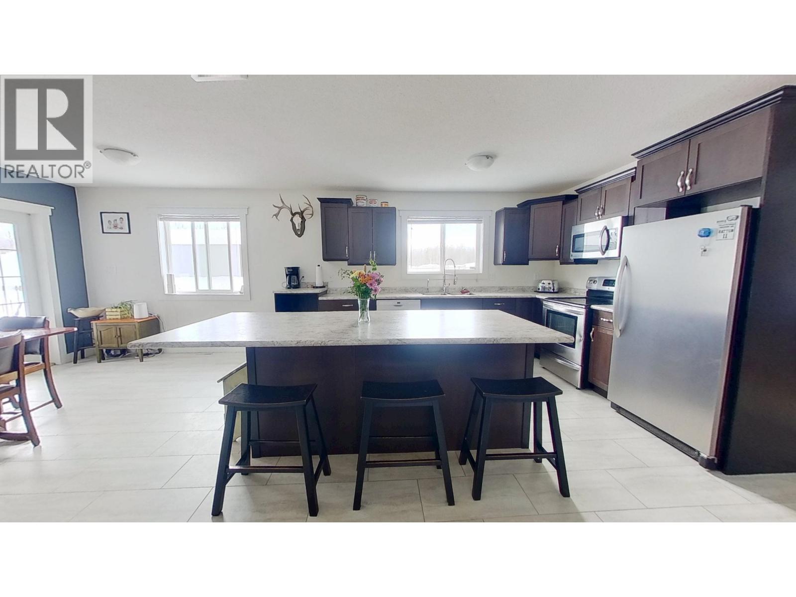 2291 CECIL LAKE ROAD - 16
