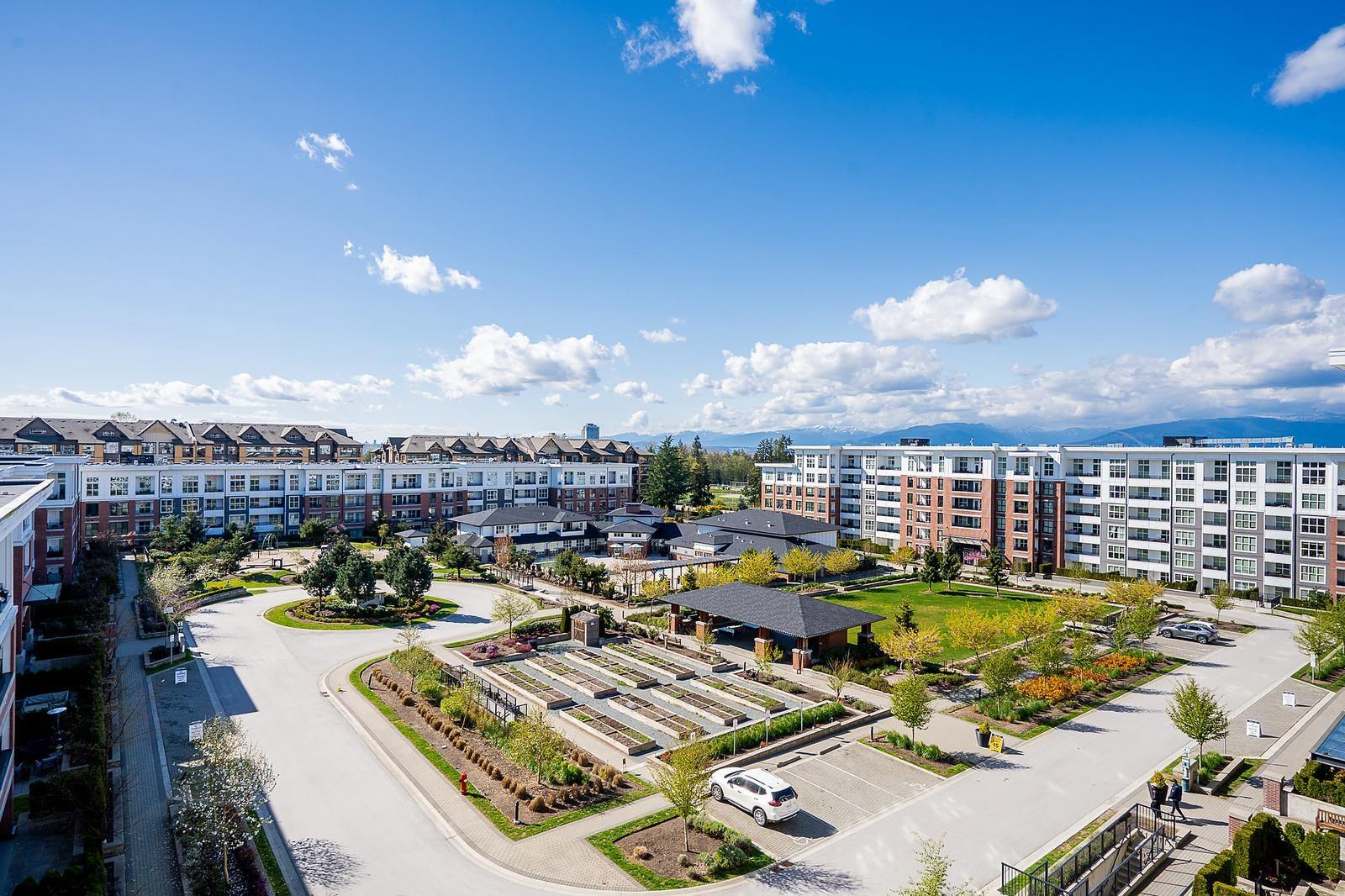 C620 8150 207 STREET