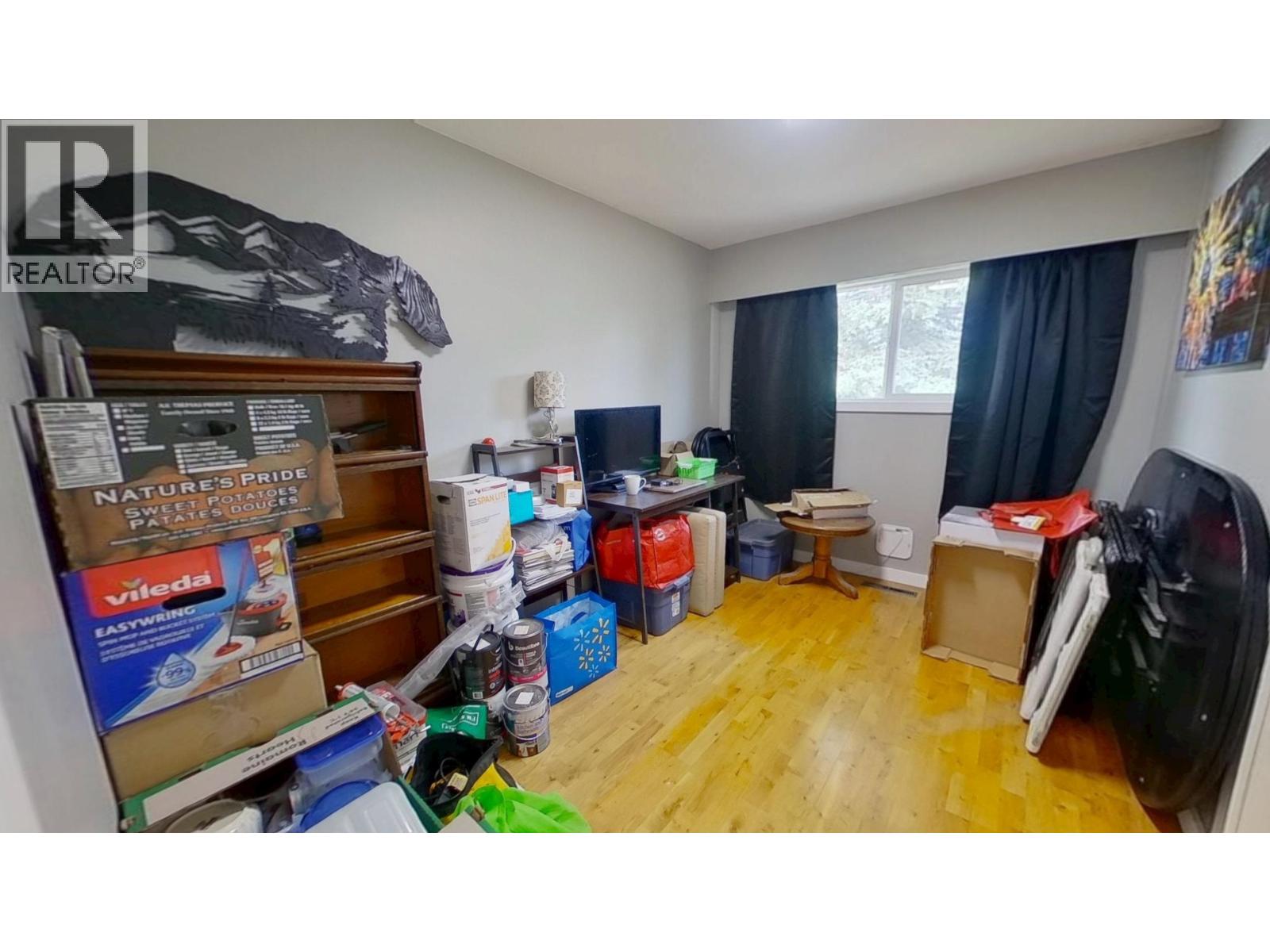 9507 112 AVENUE - 19