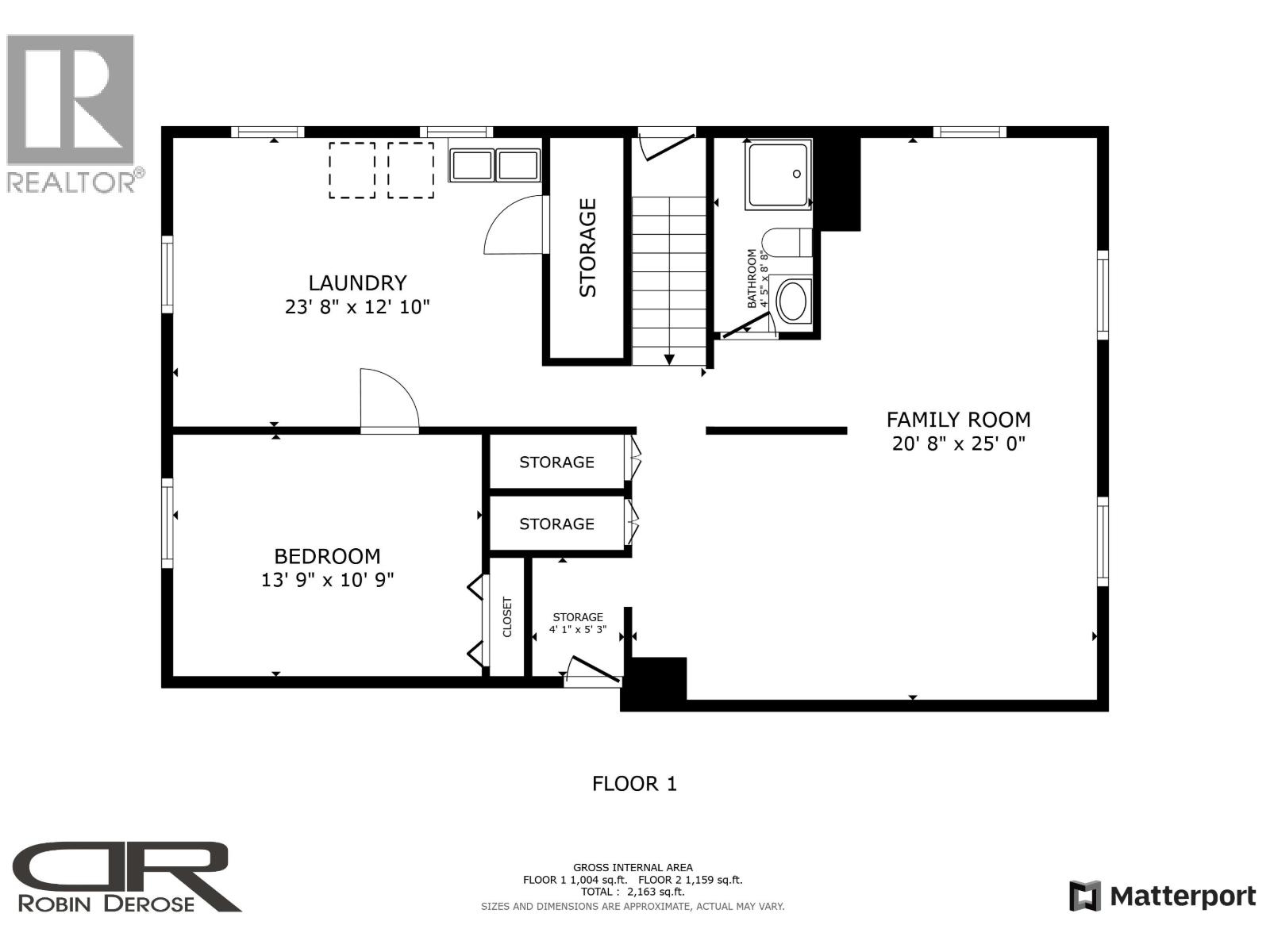 9507 112 AVENUE - 3