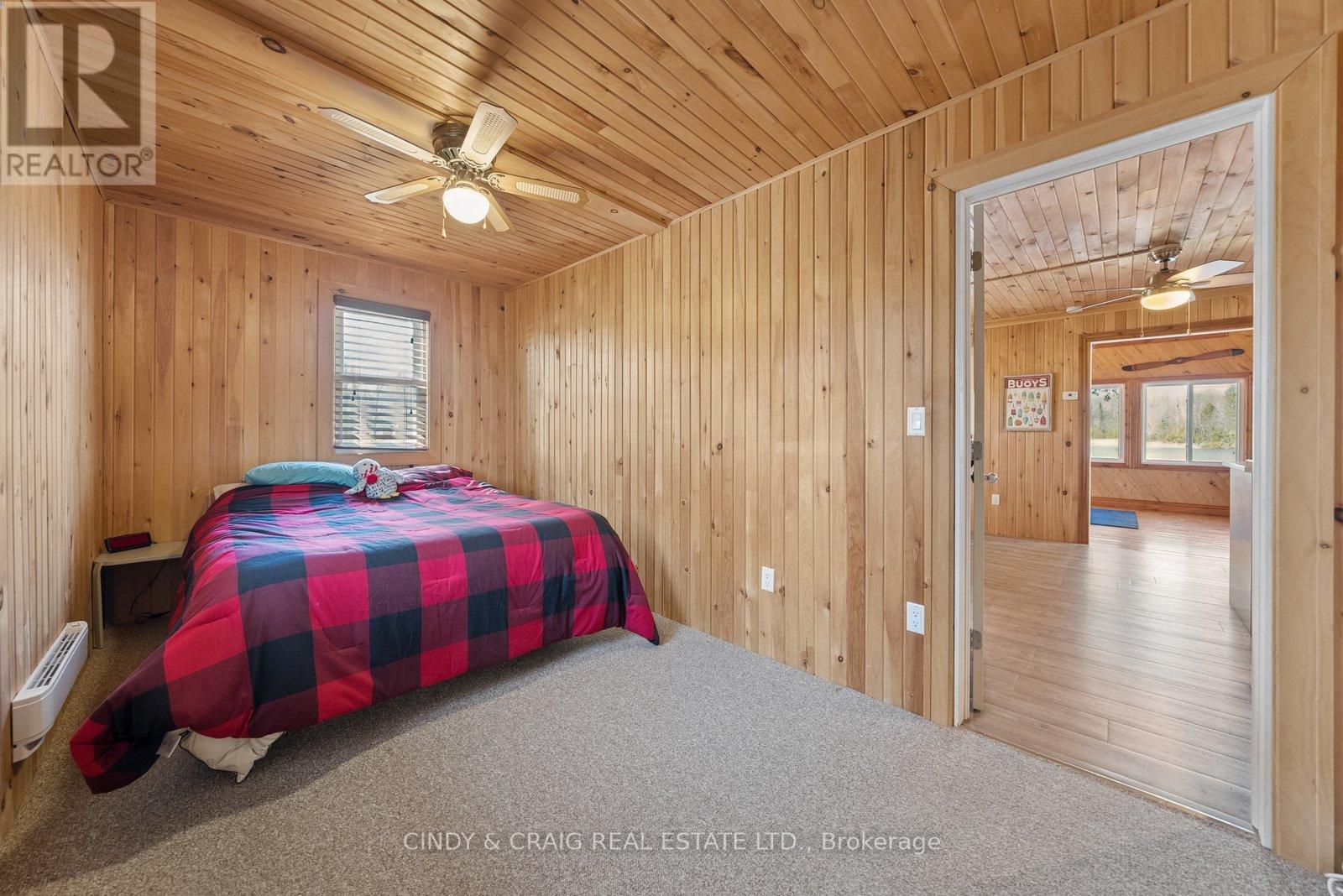 213 ROLLIES POINT ROAD - 10