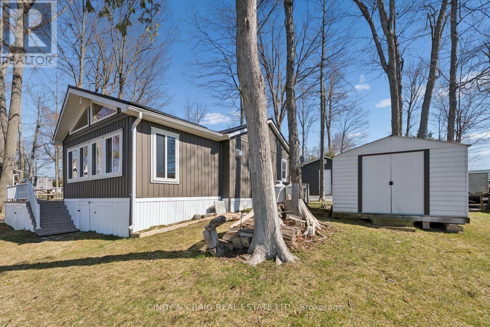 213 ROLLIES POINT ROAD - 15