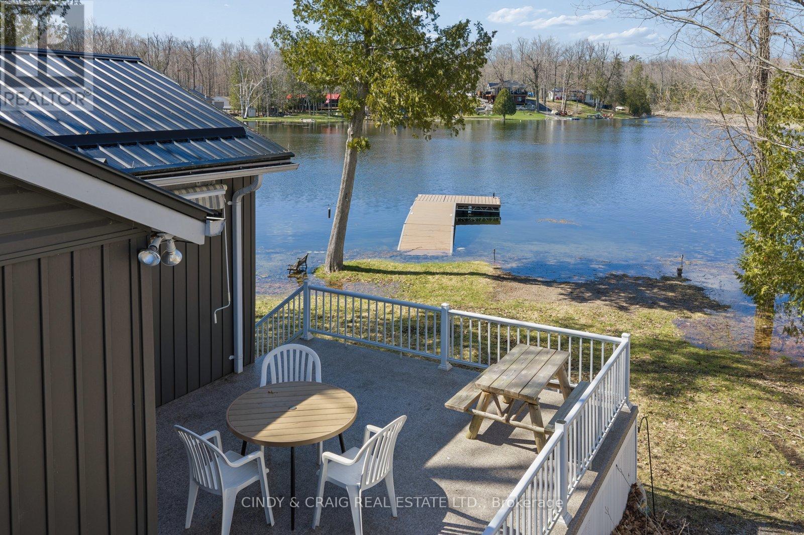 213 ROLLIES POINT ROAD - 17