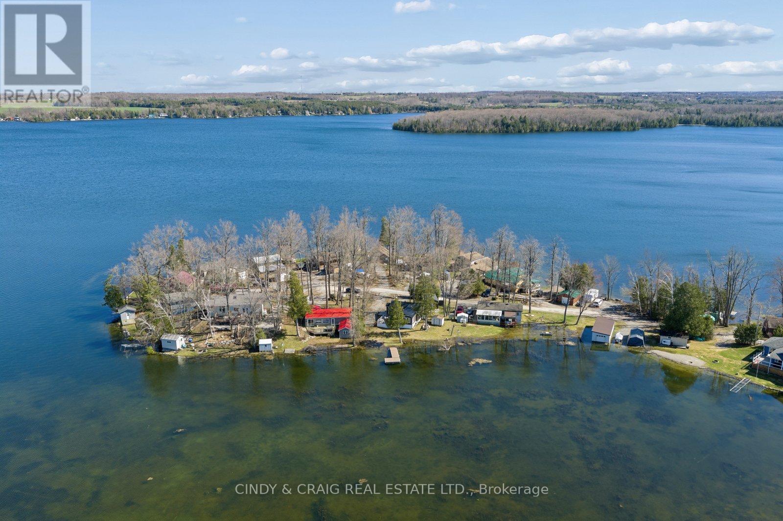 213 ROLLIES POINT ROAD - 21