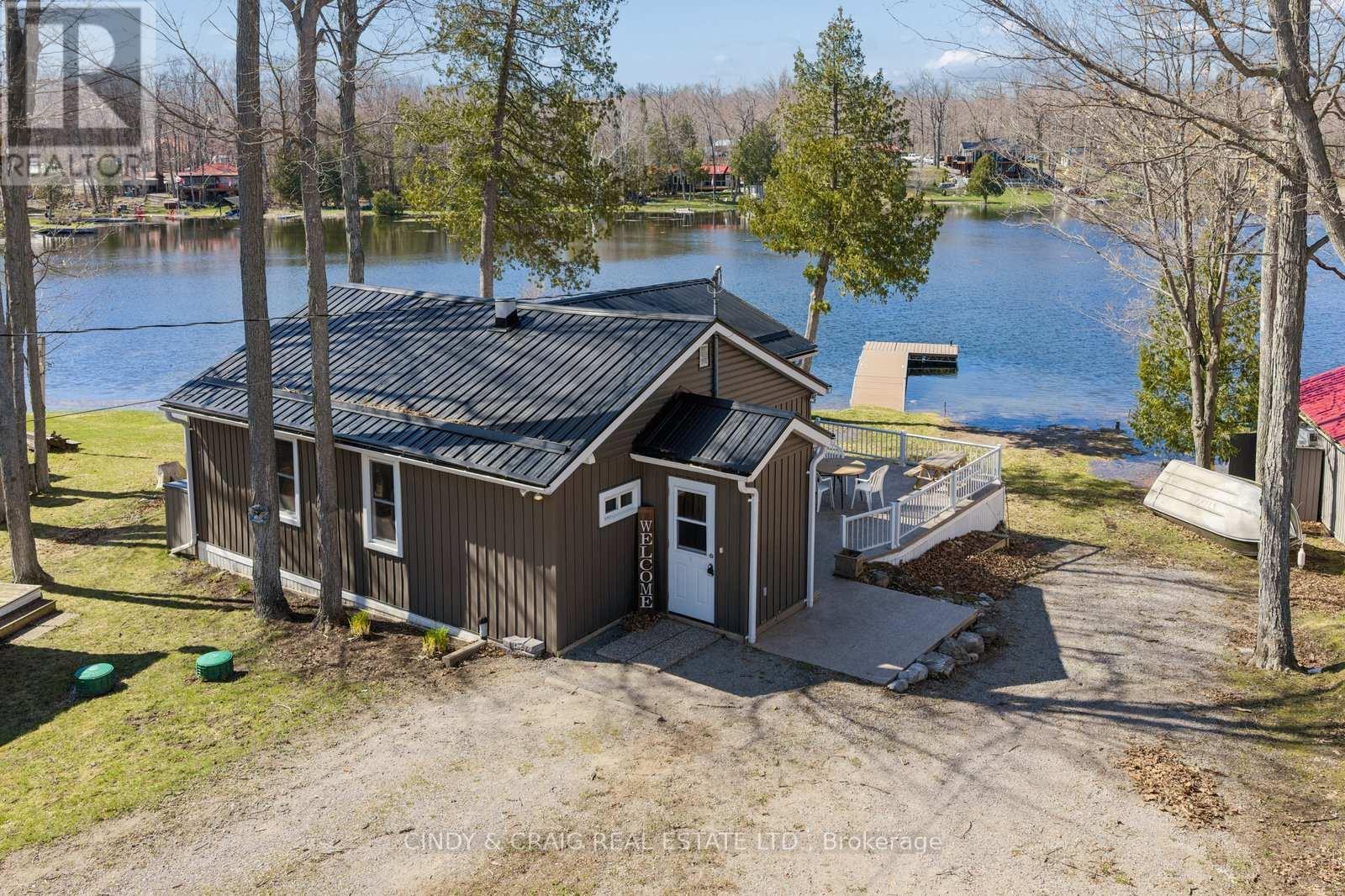 213 ROLLIES POINT ROAD - 3