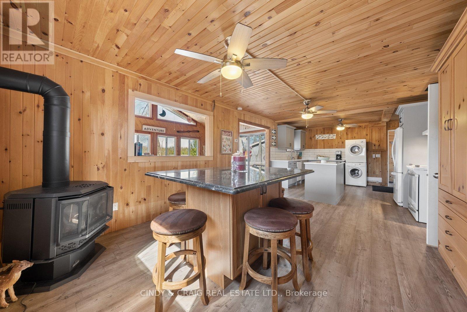213 ROLLIES POINT ROAD - 9