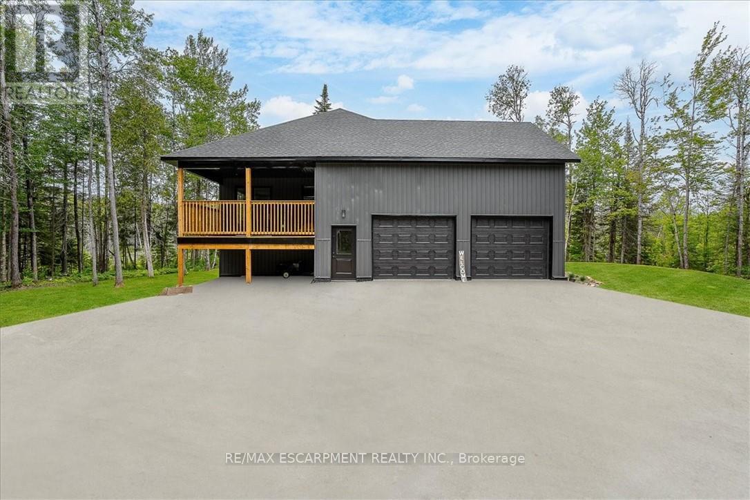 12407 COUNTY ROAD 503 - 2