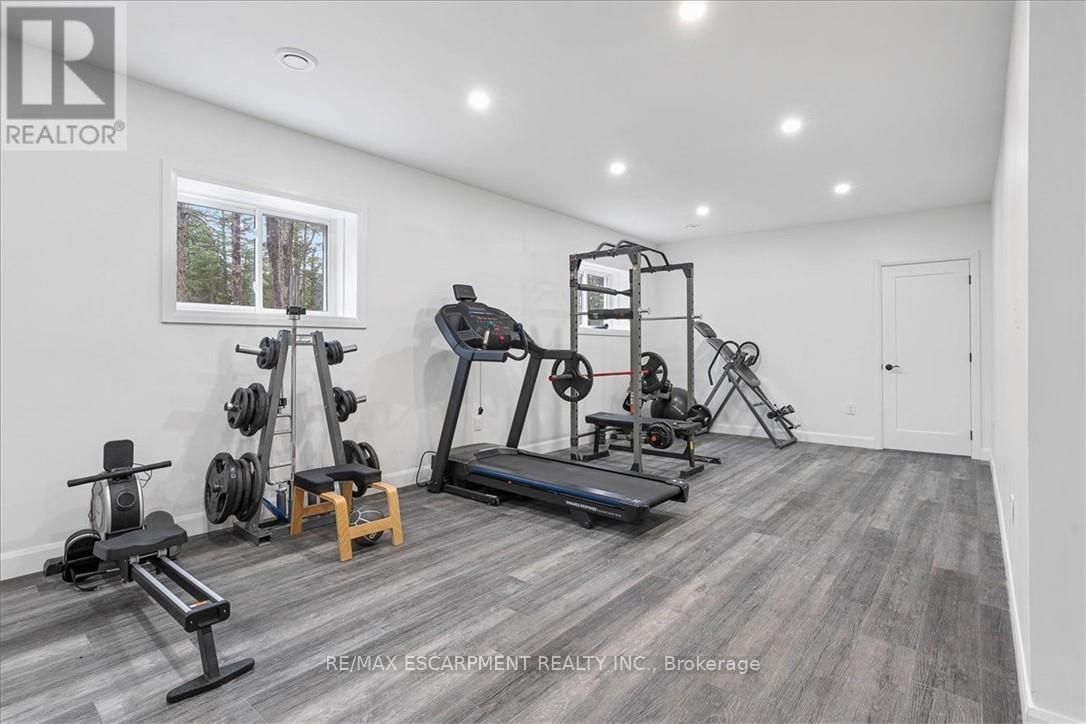 12407 COUNTY ROAD 503 - 29