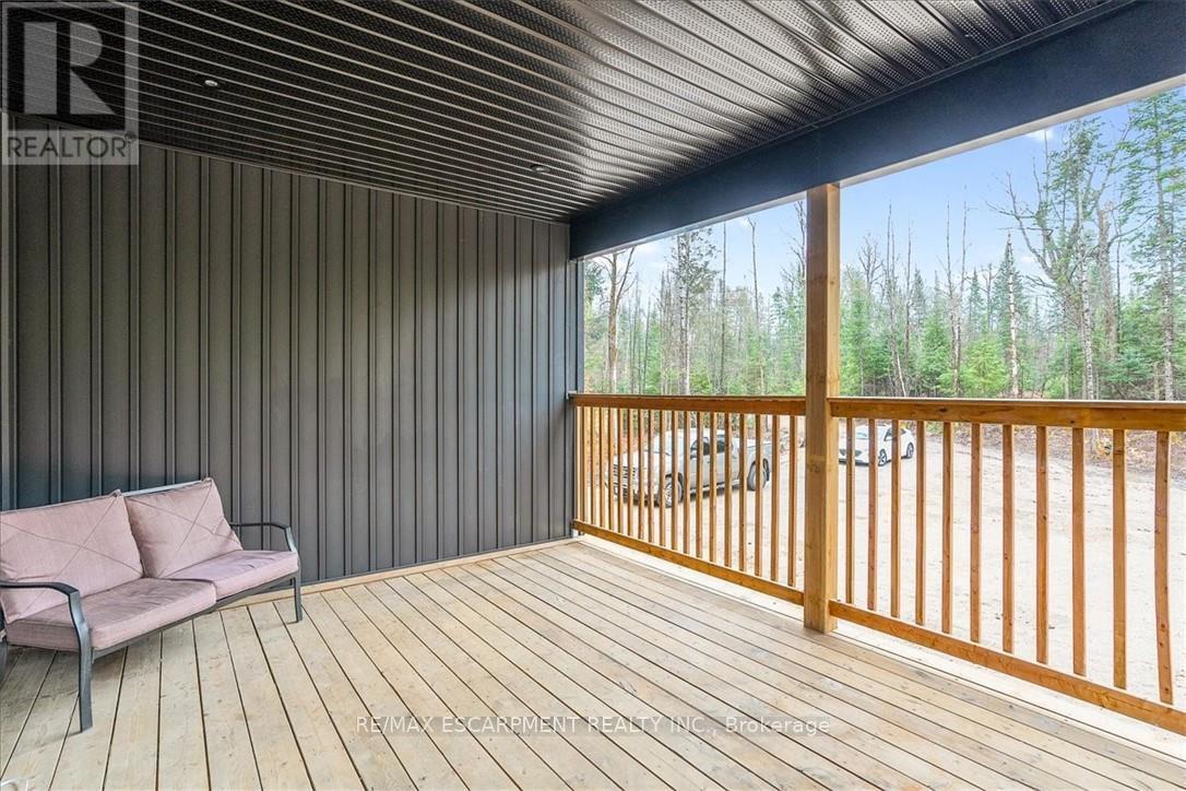 12407 COUNTY ROAD 503 - 36