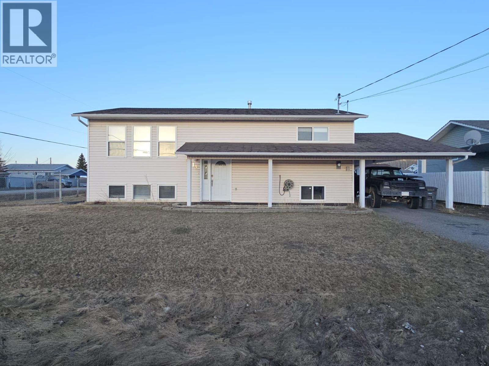 4013 52 Avenue NE — photo 62