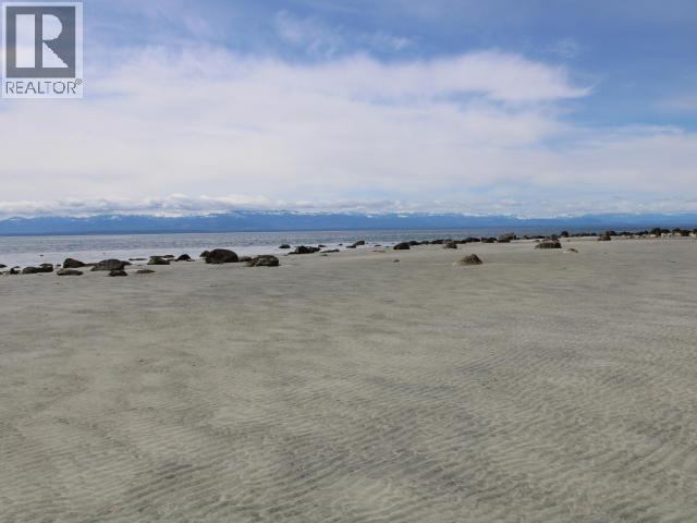 1251 VANCOUVER BLVD, Savary Island