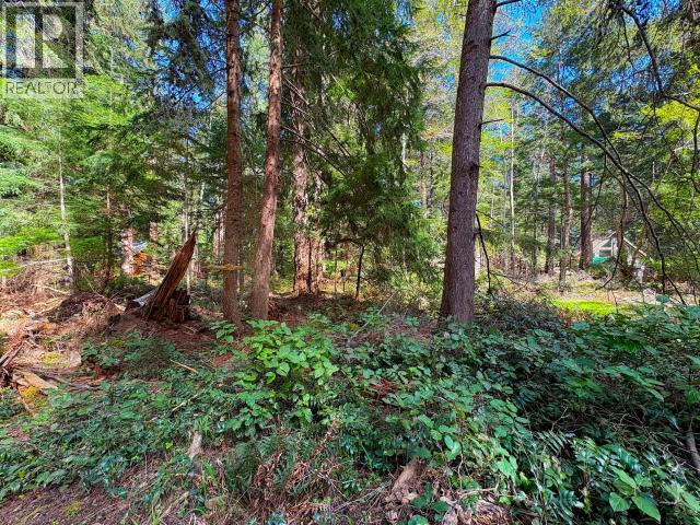 1251 VANCOUVER BLVD, Savary Island