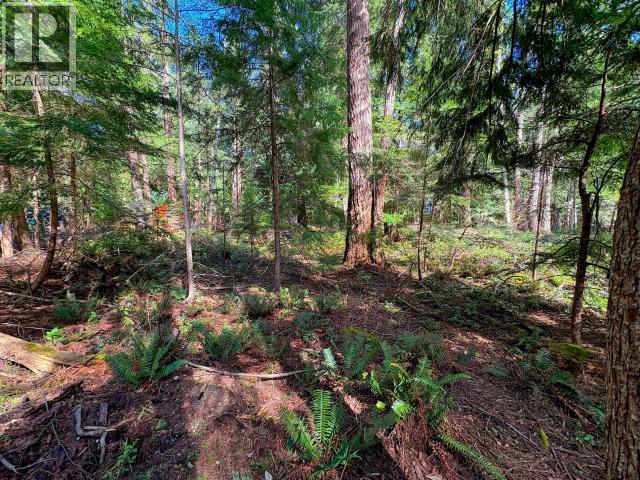 1251 VANCOUVER BLVD, Savary Island