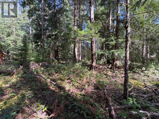1251 VANCOUVER BLVD, Savary Island