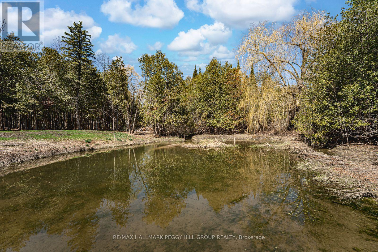 537 HURONIA ROAD — photo 22