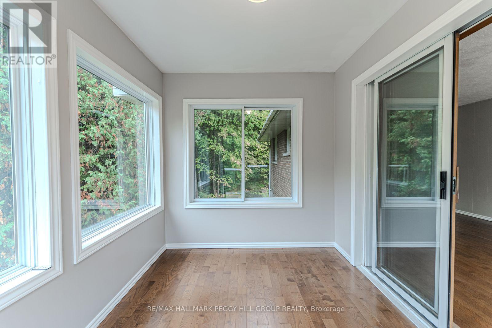 537 HURONIA ROAD — photo 9