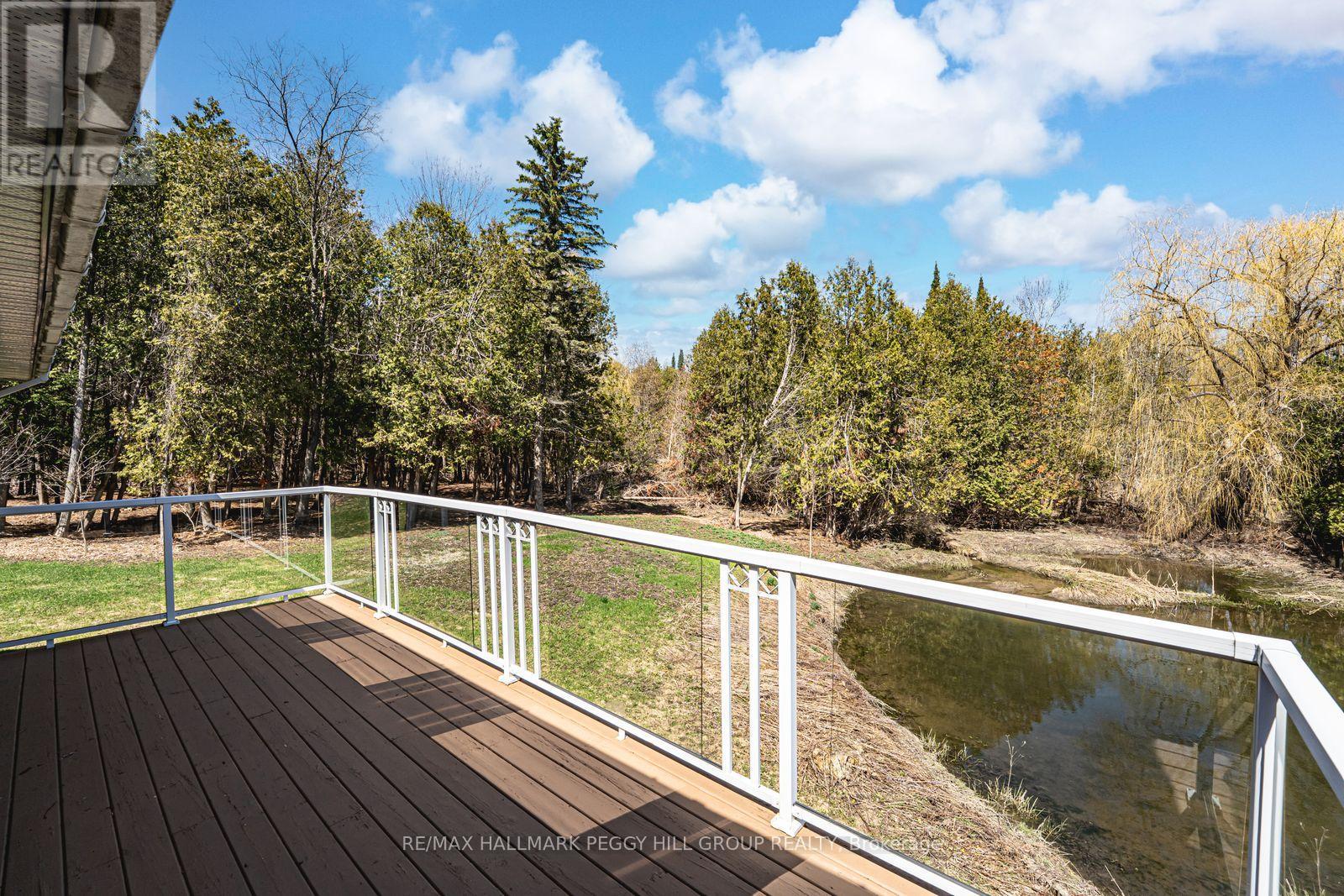 537 HURONIA ROAD — photo 23