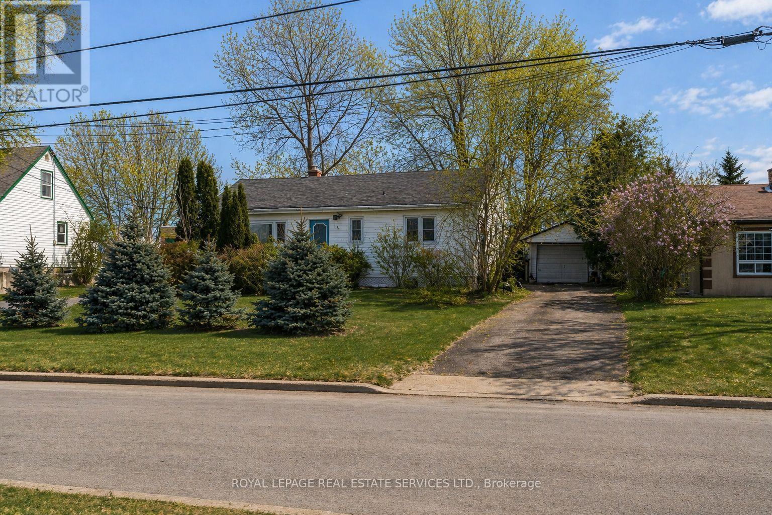 202-196 UPPER MOUNT ALBION ROAD — photo 14