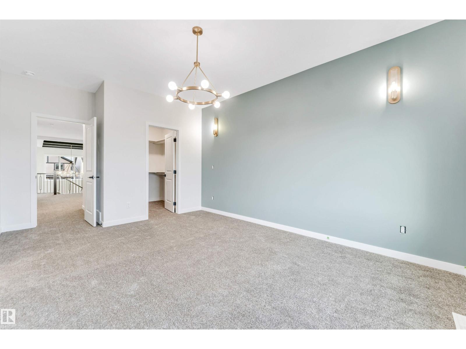 8712 181 AV NW, Edmonton