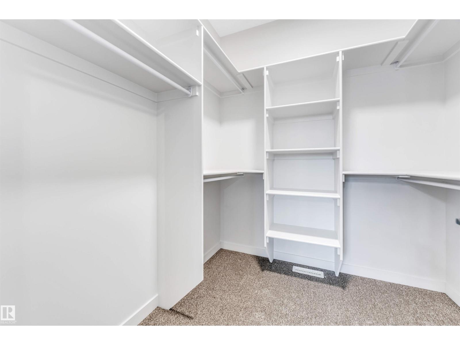 8712 181 AV NW, Edmonton