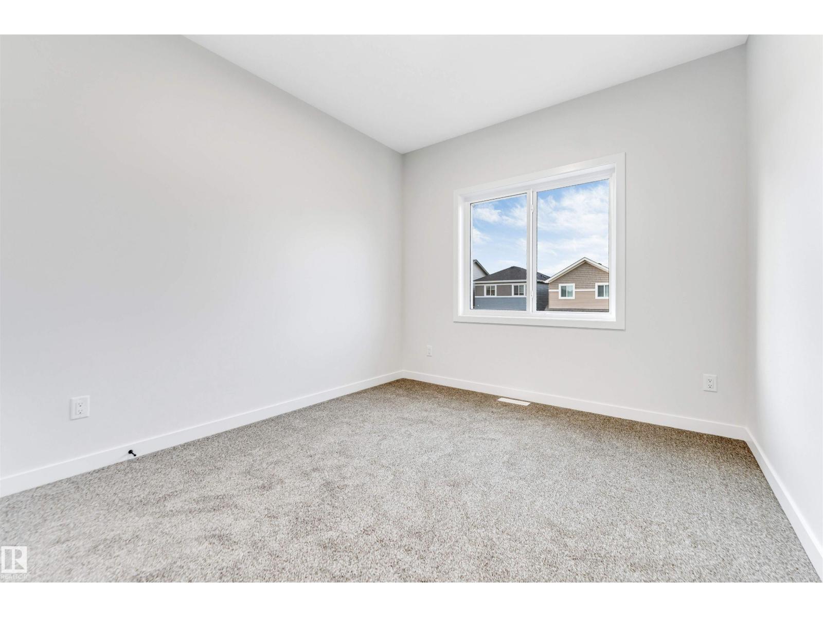 8712 181 AV NW, Edmonton