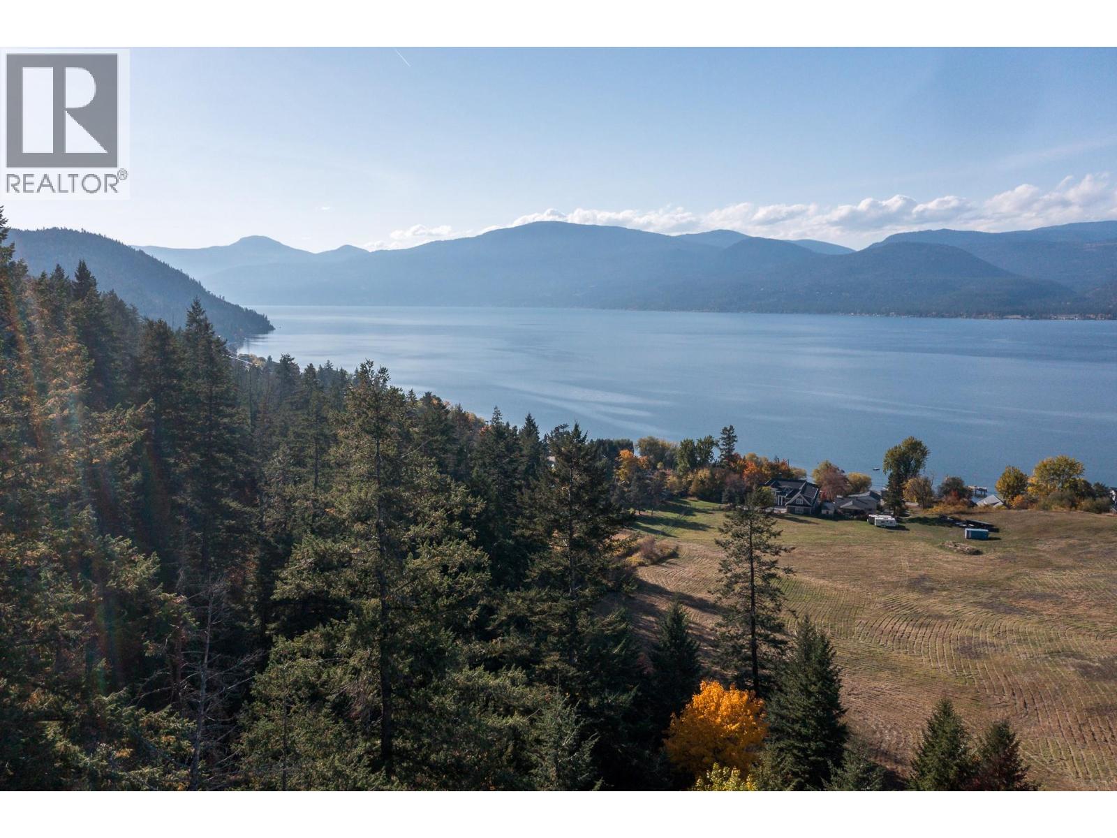 8724, 8730, 8734 Okanagan Landing Road, Vernon