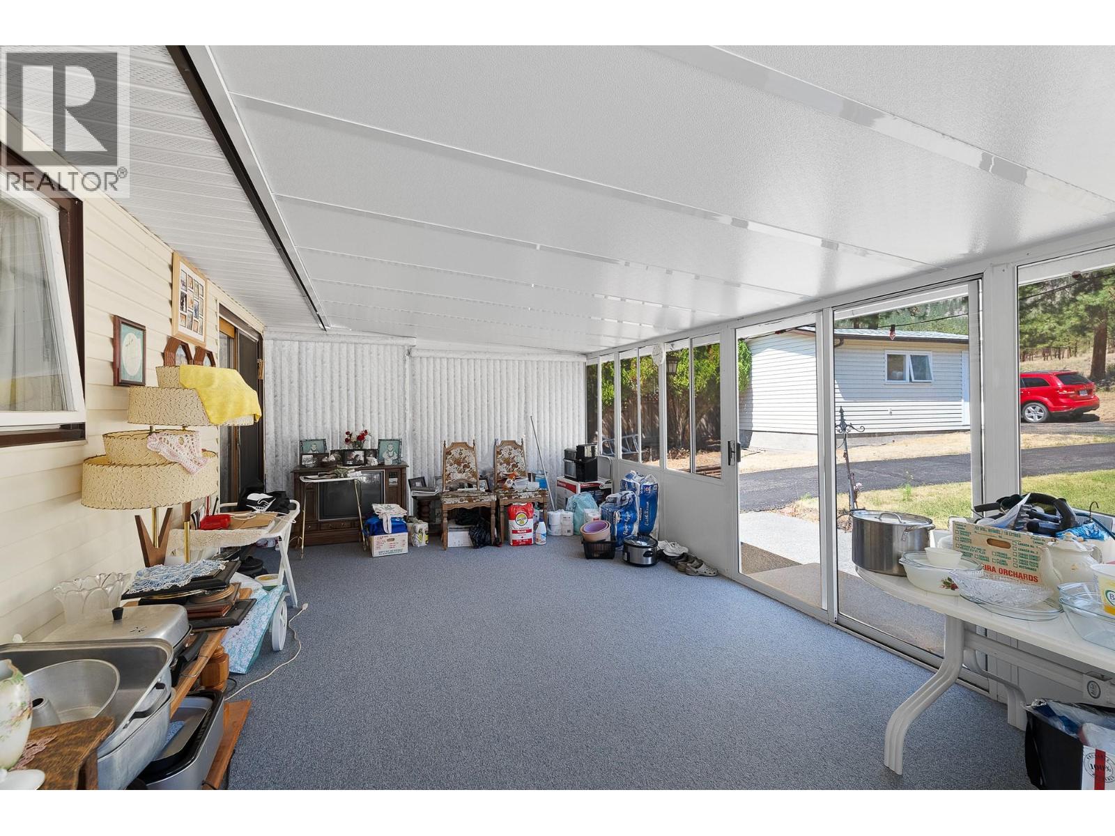 2275 Castillou Crescent, Merritt