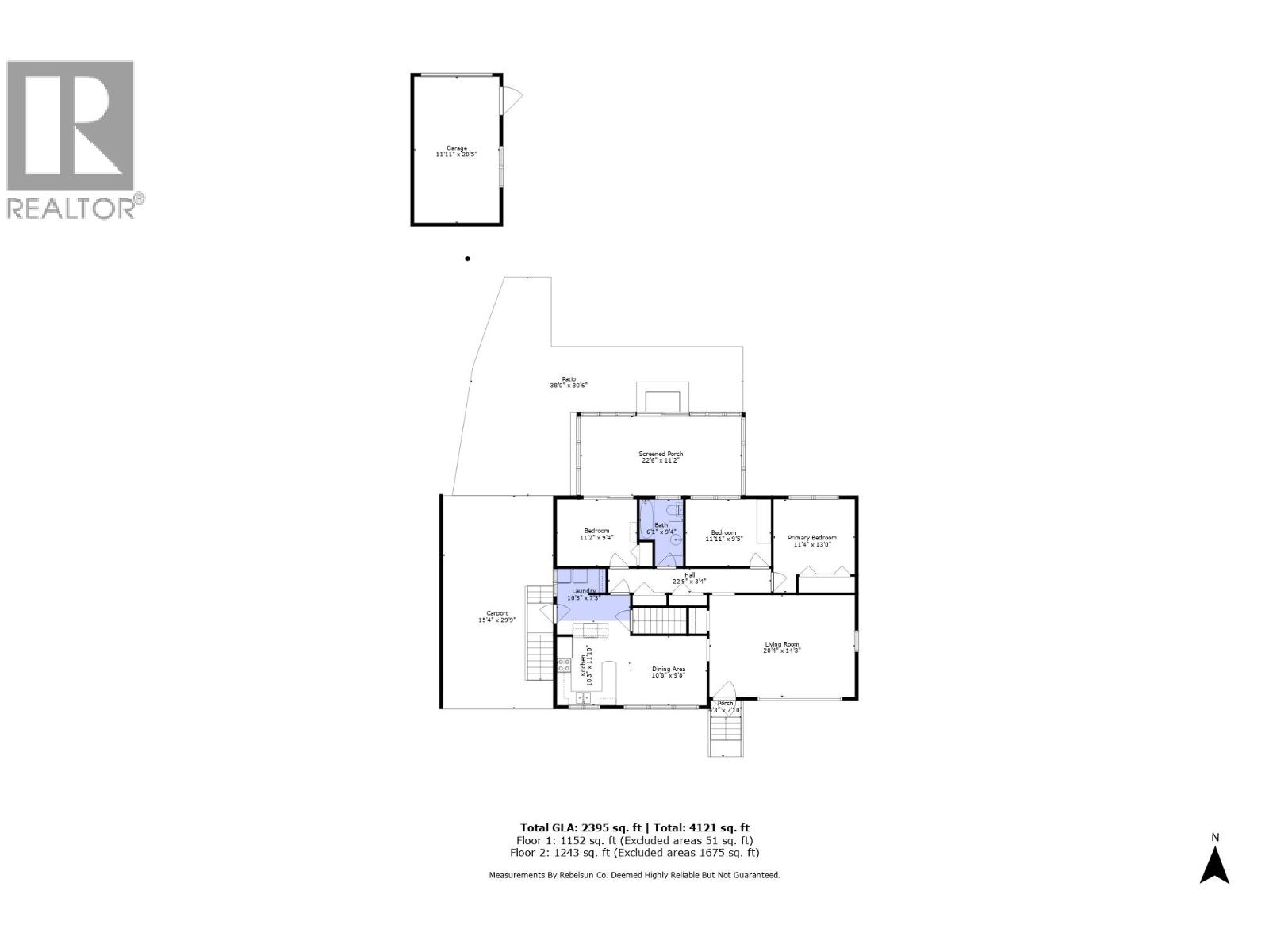 2275 Castillou Crescent, Merritt
