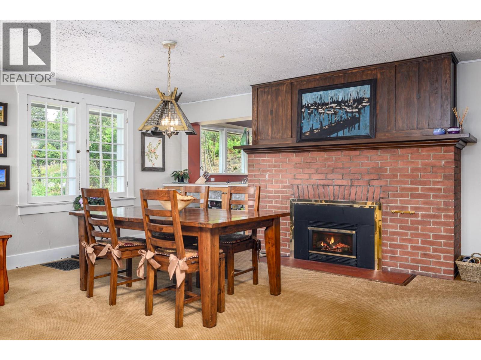 8724, 8730, 8734 Okanagan Landing Road, Vernon