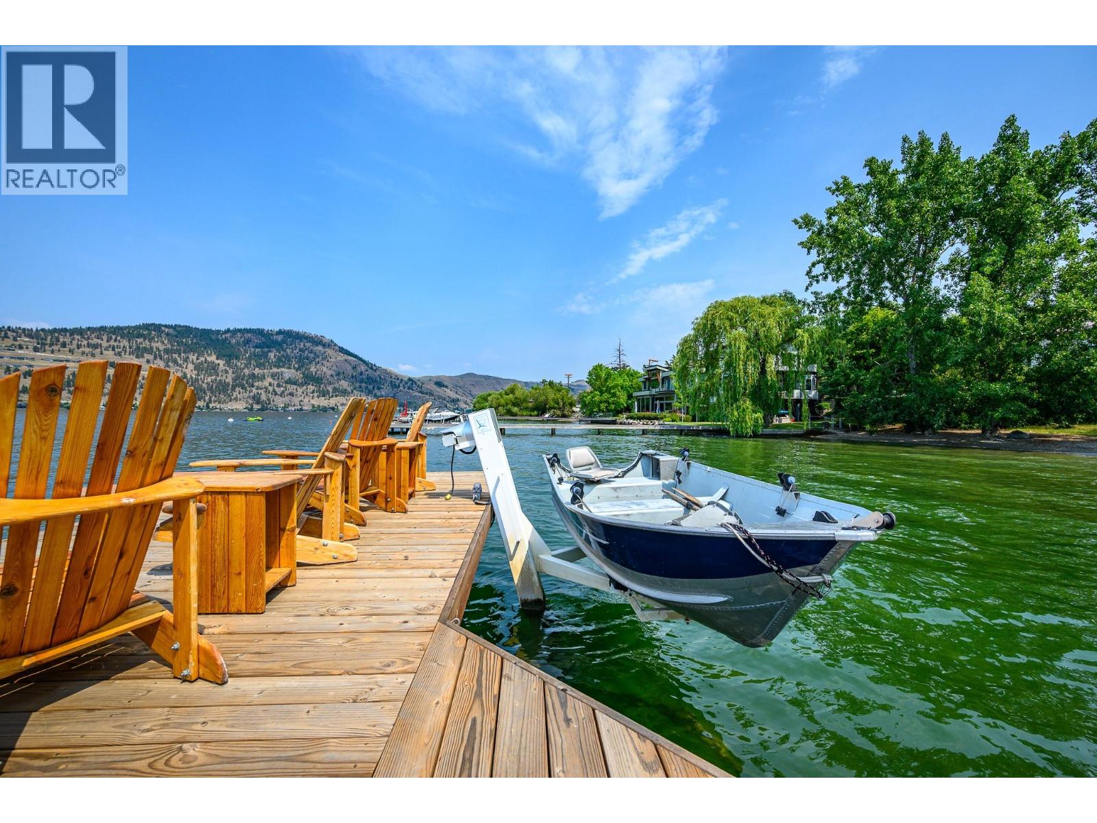 8724, 8730, 8734 Okanagan Landing Road, Vernon